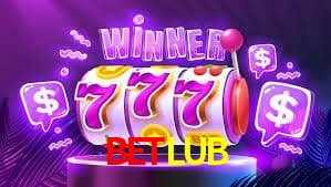 Statistics BETLUB