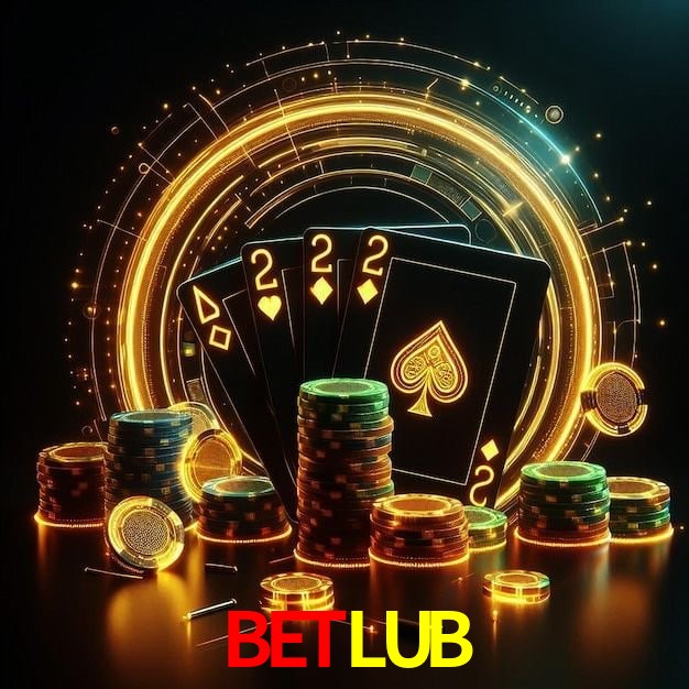 Experiência VIP BETLUB