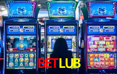 Descubra a Essência do BETLUB: Nossa História e Compromissos