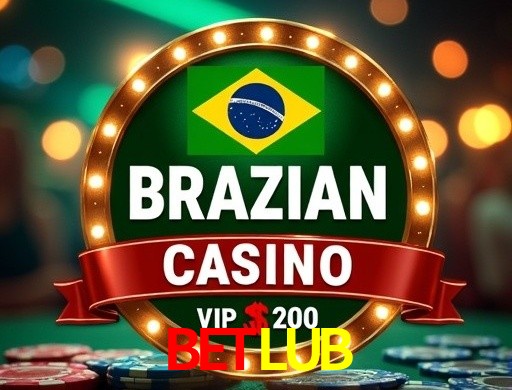 Biblioteca de slots populares na BETLUB