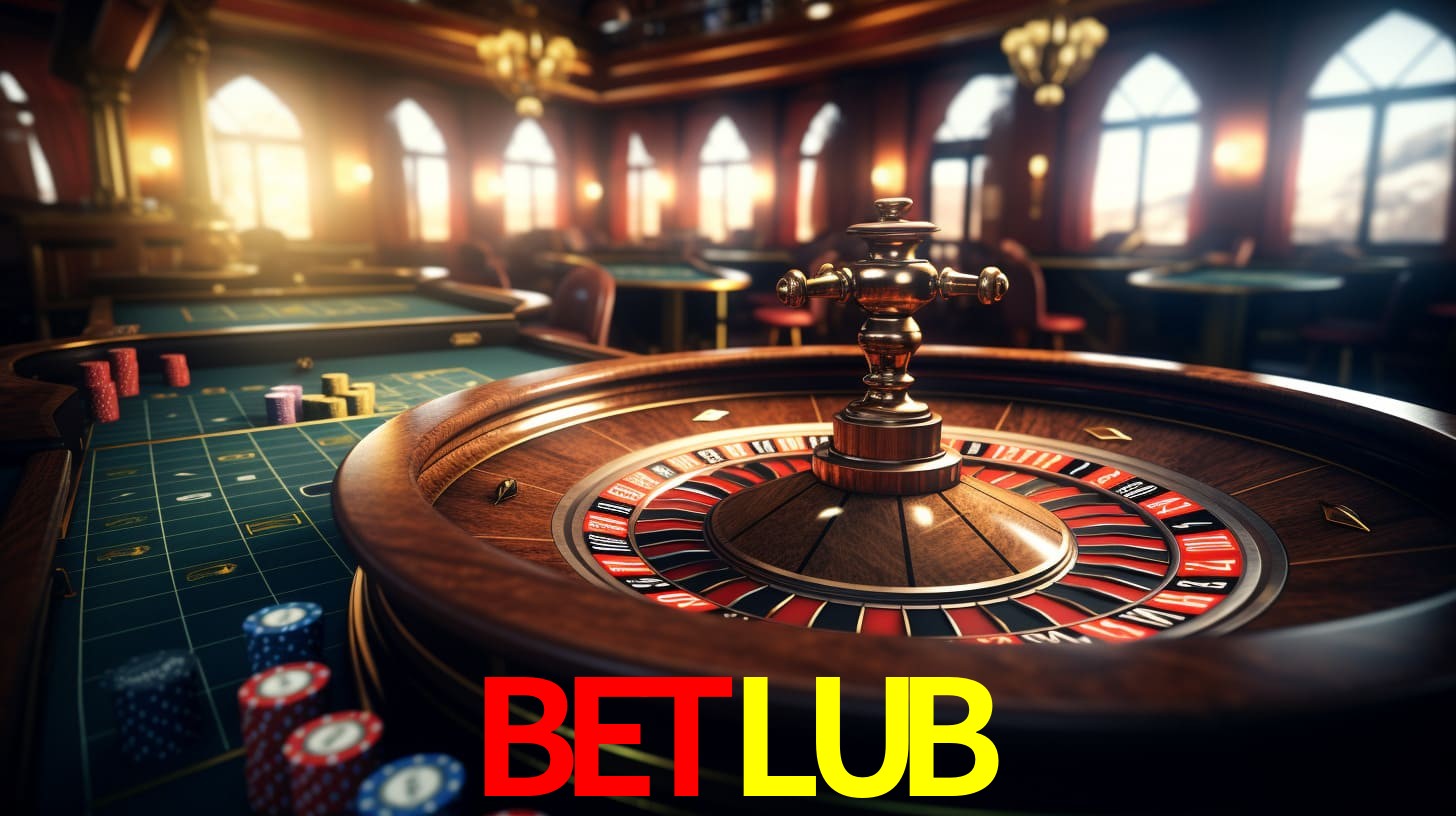 Aviator Game BETLUB