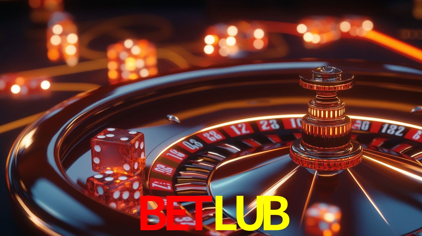 Crash Games Statistics BETLUB