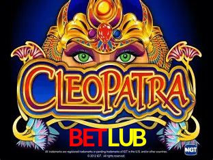Cadastro rápido e seguro na BETLUB