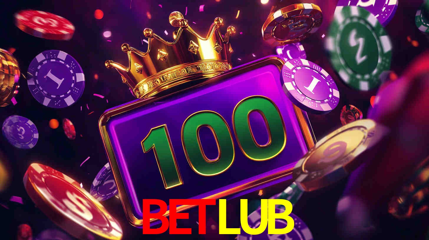 Programa VIP BETLUB