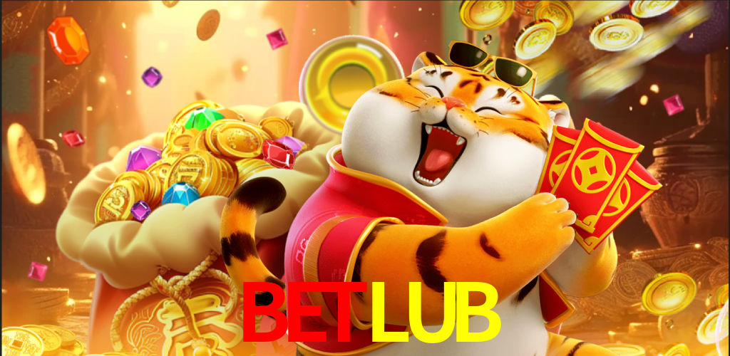 BETLUB: Jogue Crash e Experimente Alta Recompensa Instantânea