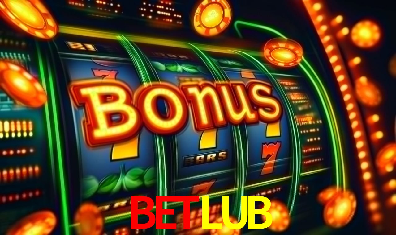 Crash Games Strategies BETLUB