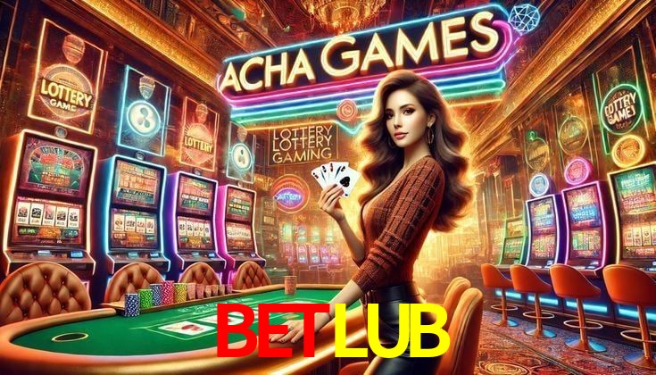 Sports Statistics BETLUB