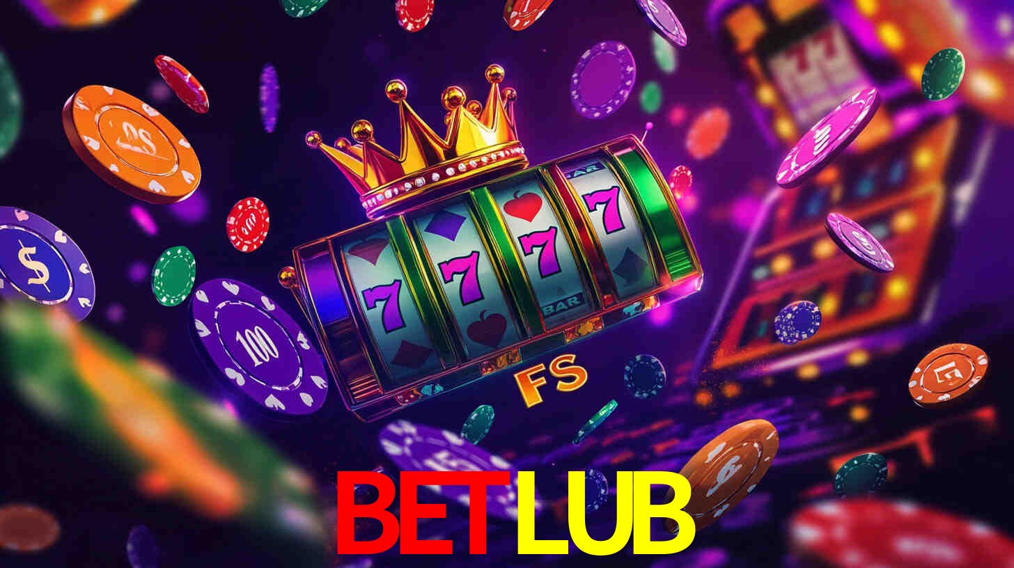 Tournaments BETLUB