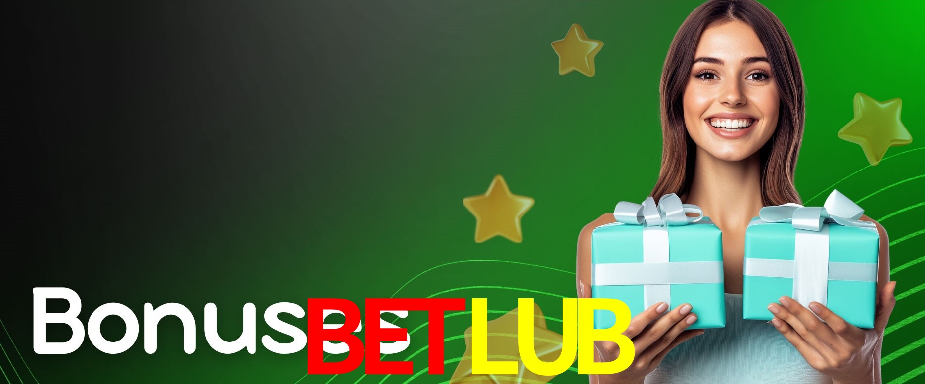 Weekend Specials BETLUB