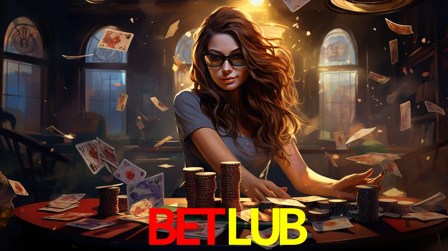 Spaceman Game BETLUB