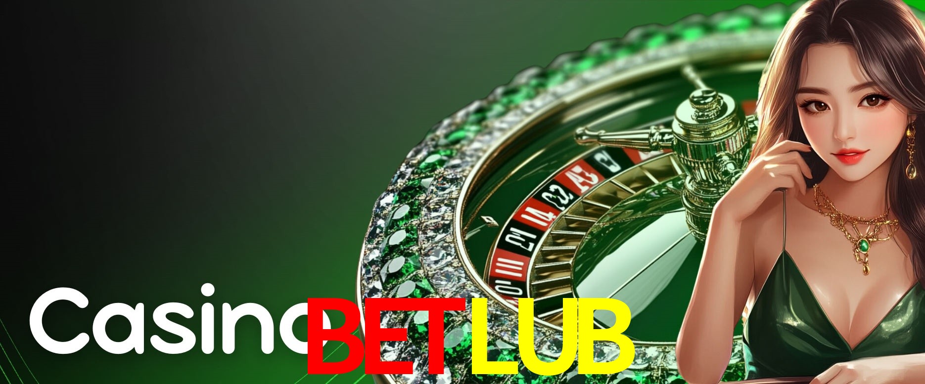 Seasonal Promotions BETLUB