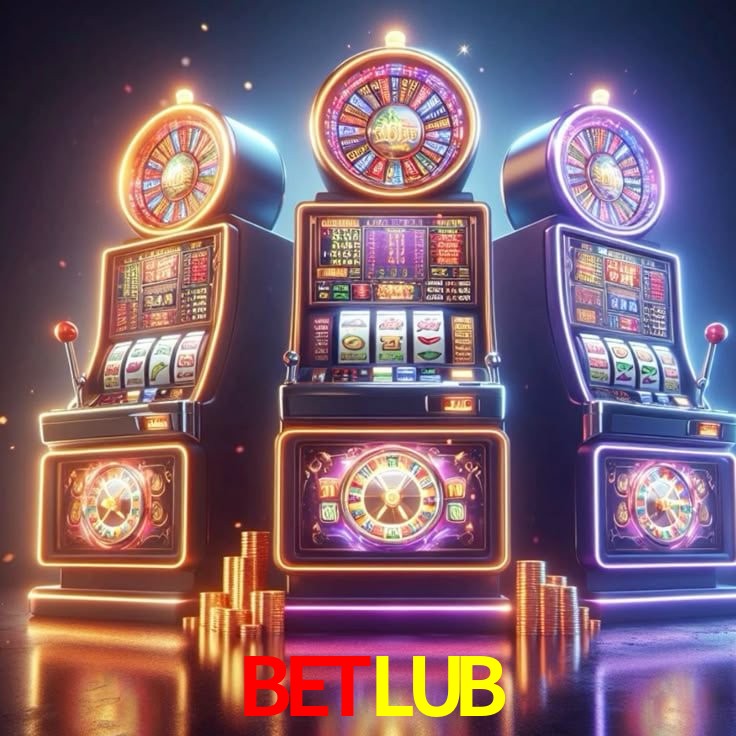 BETLUB