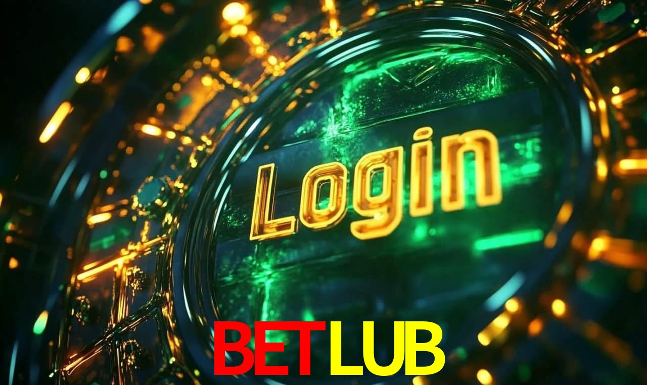 Segurança e privacidade no APP BETLUB