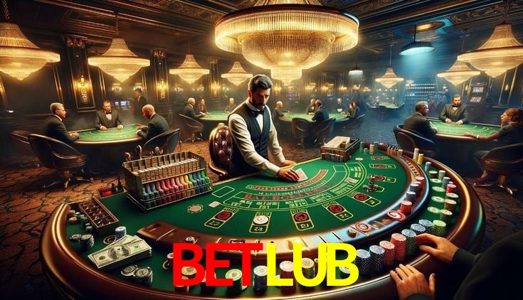 Gates of Olympus BETLUB