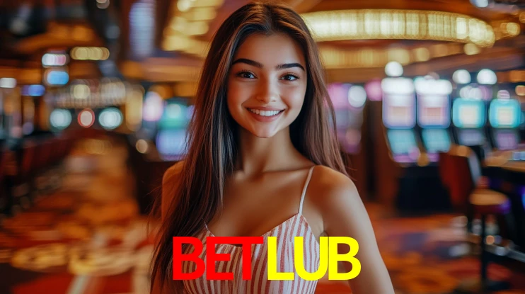 Instant EasyPaisa BETLUB