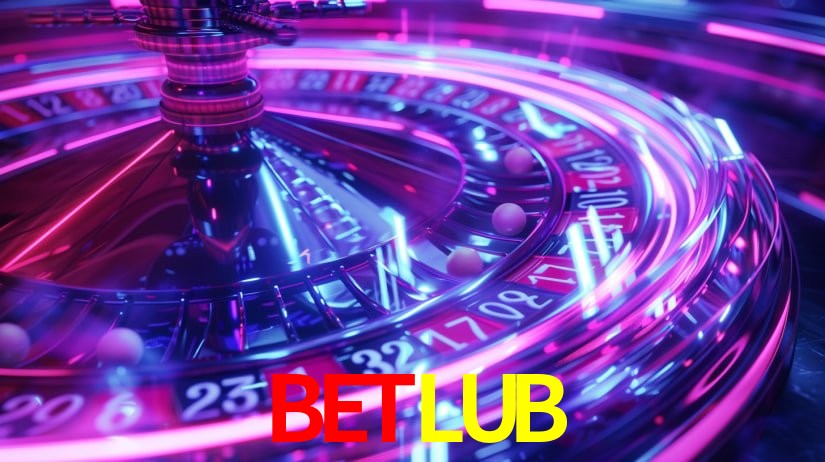 Explorando a Categoria de Eventos em Apostas na BETLUB