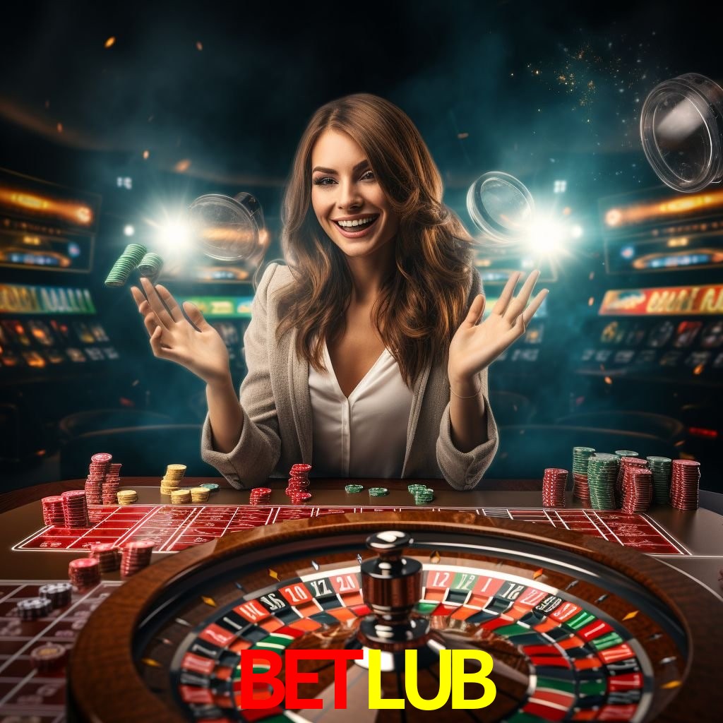 BETLUB,BETLUB.COM