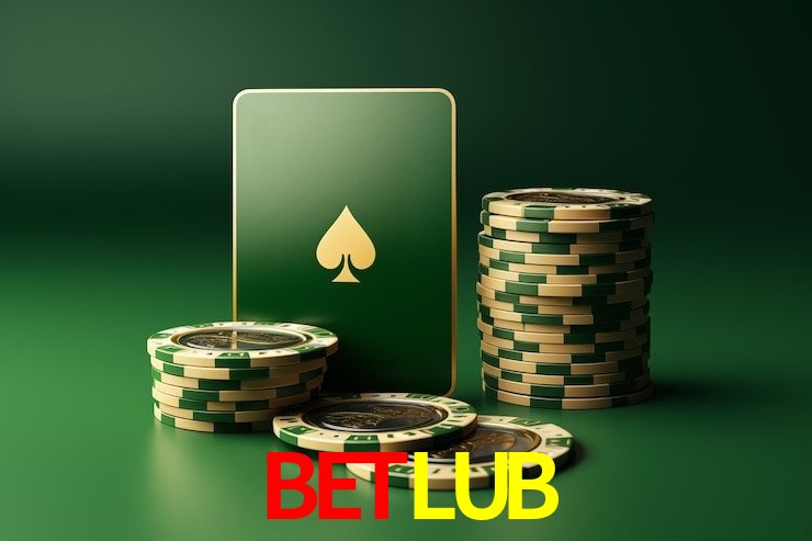 Basketball Betting BETLUB