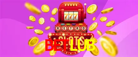 A Emoção da Loteria na BETLUB: Uma Chance de Mudança de Vida