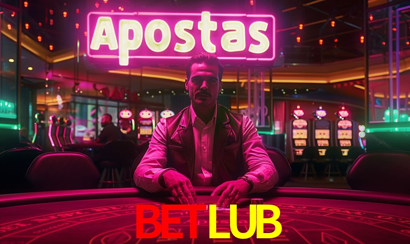 Descubra a Essência do BETLUB: Nossa História e Compromissos
