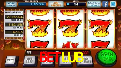 Descubra a Magia dos Jogos de Arcade no 330bet