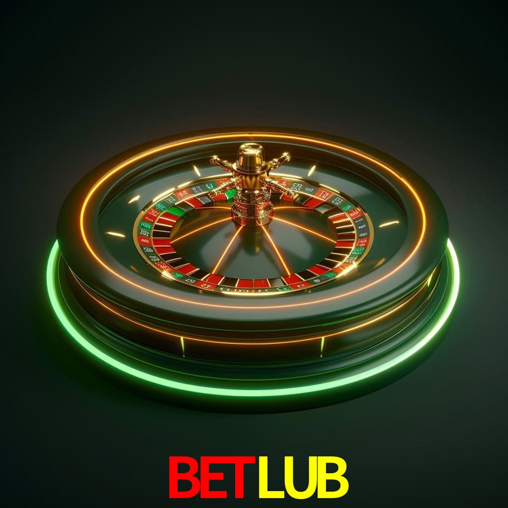 Download de APK seguro na BETLUB