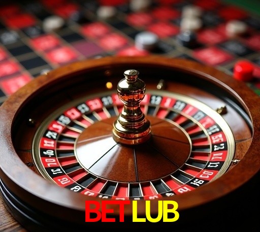 Ofertas Exclusivas BETLUB