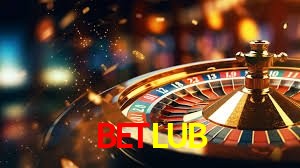 Promoções Sazonais BETLUB