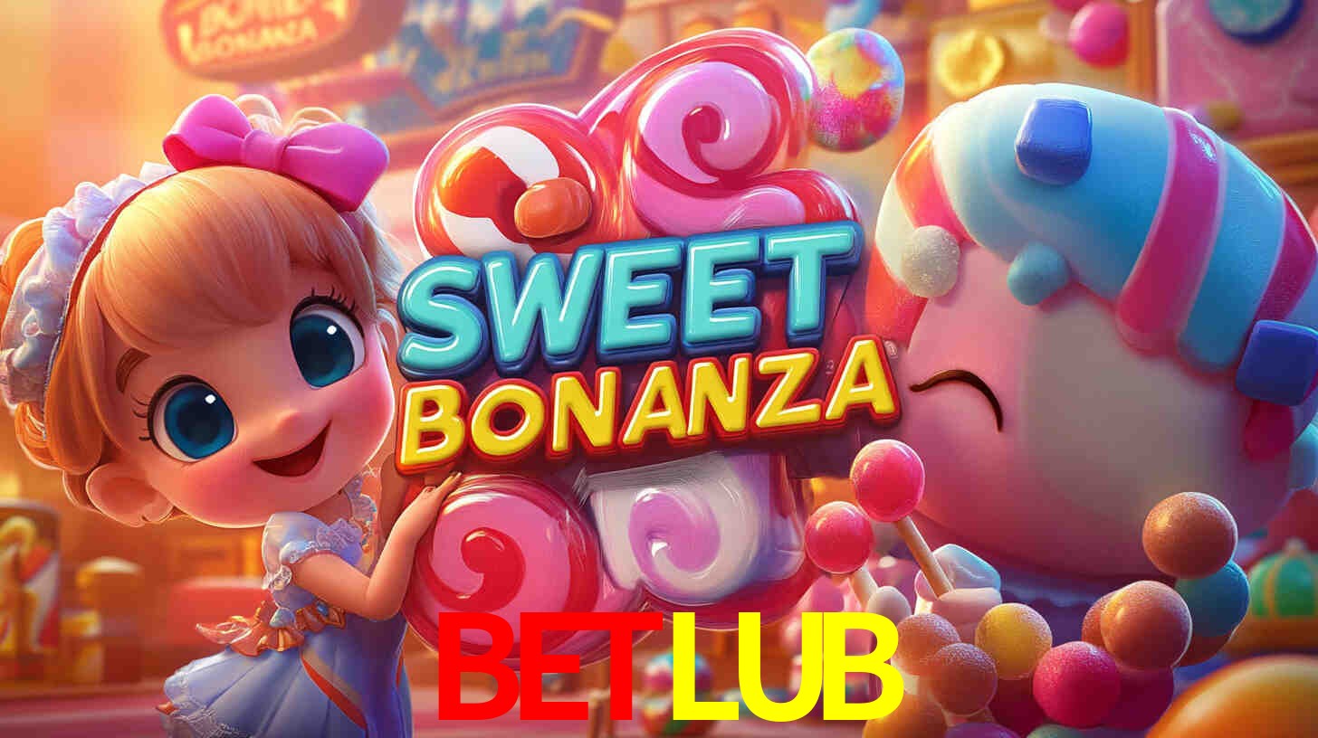 Inovações de Jogos na BETLUB: O Futuro das Experiências Interativas