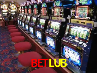 A Revolução dos Aplicativos de Jogos no 330bet