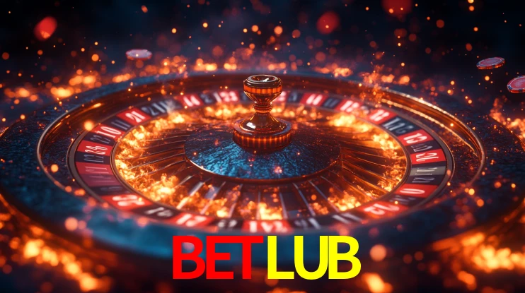 Ofertas Imperdíveis na BETLUB: Promoções e Bônus Que Valem a Pena