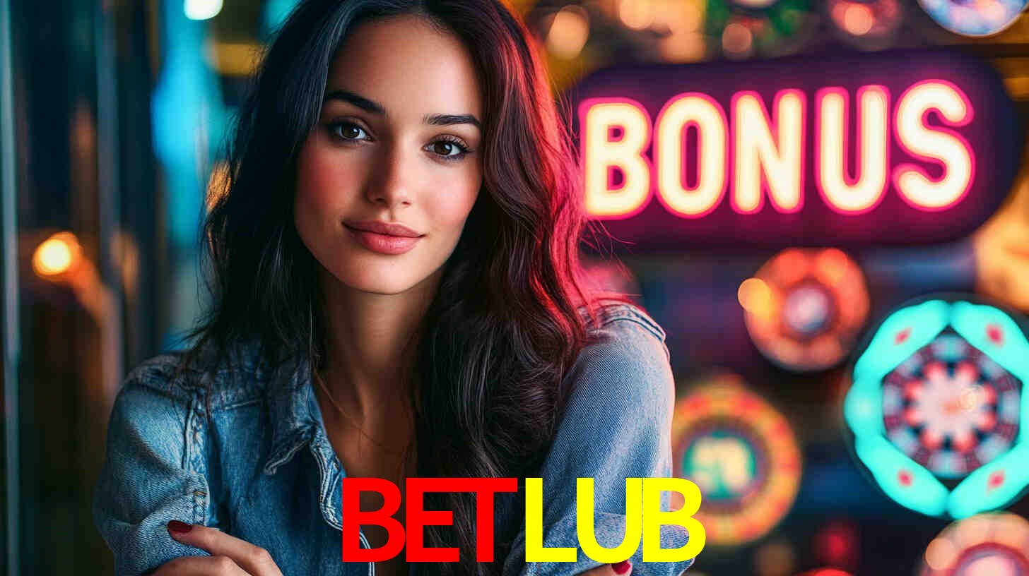 BETLUB