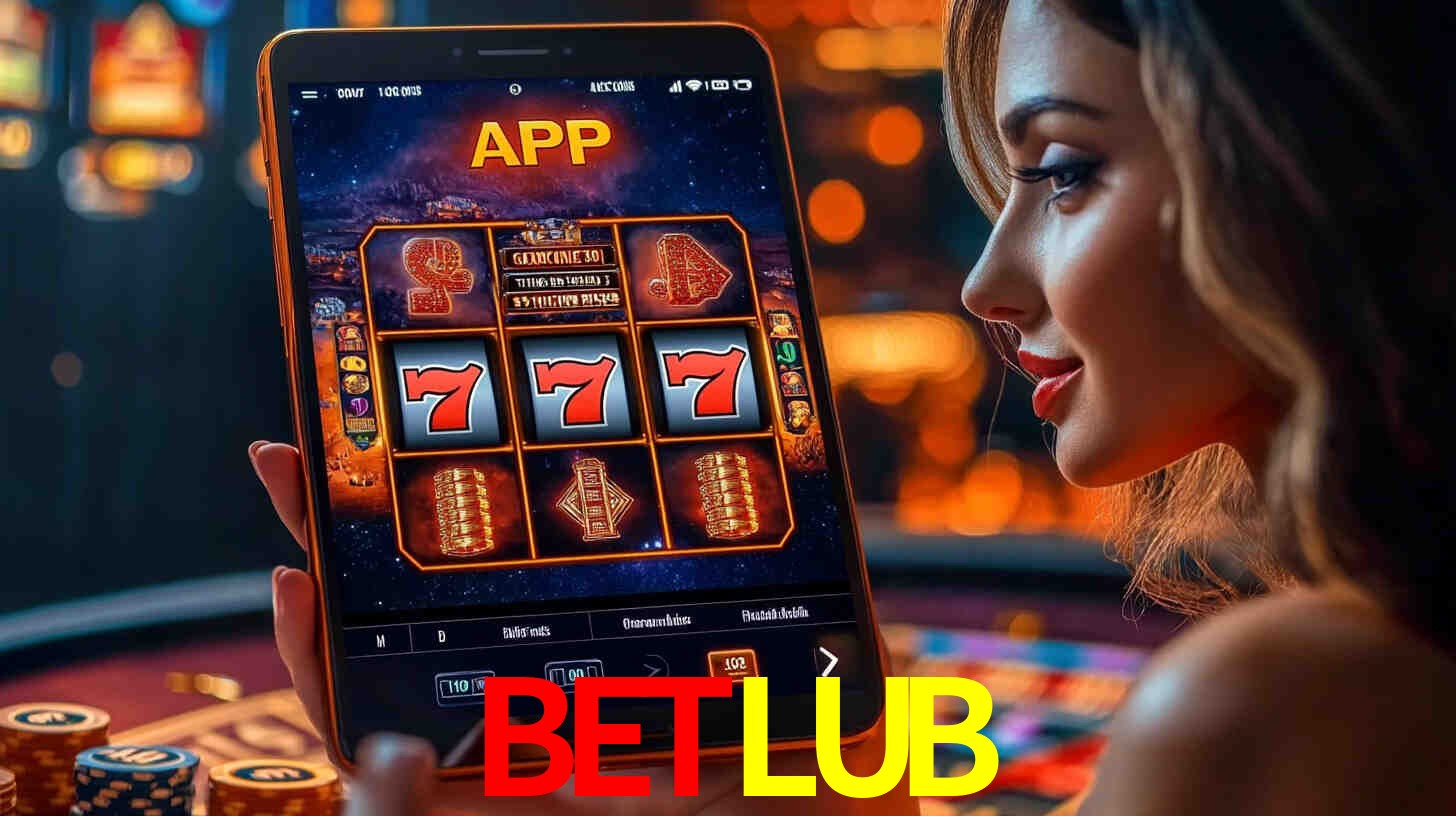 BETLUB.COM