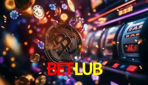 Desvendando o Mundo dos Jogos Virtuais na BETLUB