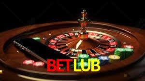 Tennis Betting BETLUB