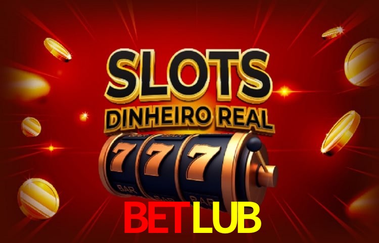 Promoção Relâmpago BETLUB