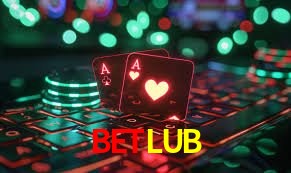 Jogo Spaceman BETLUB