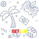 Descubra a Magia dos Jogos de Arcade no BETLUB