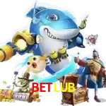BETLUB Games