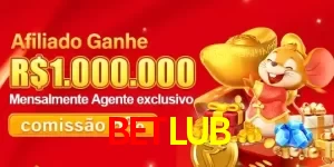 Promoções BETLUB