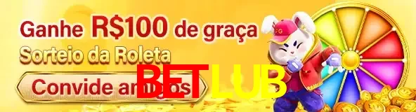 Notícias