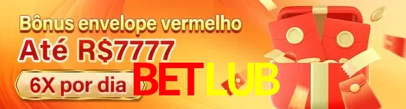 Baixar Aplicativo